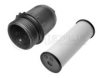 AUDI 0B5325060C Hydraulic Filter Set, automatic transmission